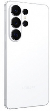 Смартфон GALAXY S26 ULTRA SM-S948BZWHEUE