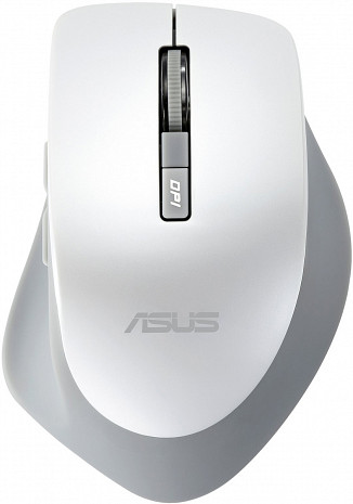 Bezvadu datorpele WT425 90XB0280-BMU0H0