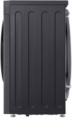 Veļas mašīna  F2X50S9TBB