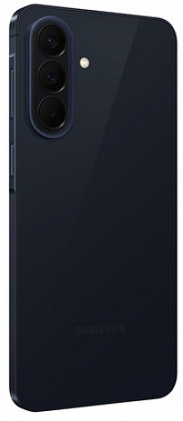 Viedtālrunis GALAXY A57 SM-A576BDBDEUE