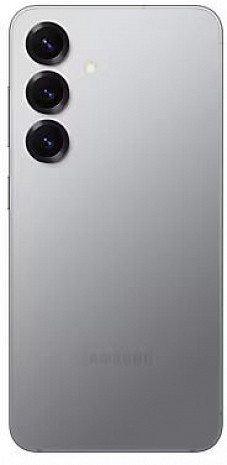 Смартфон GALAXY S25 SM-S931BZSDEEB