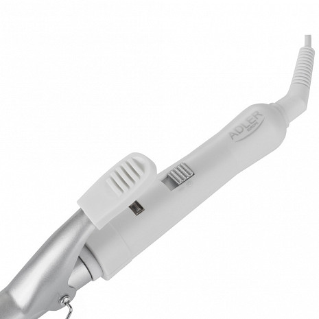 Щипцы для завивки  AD2105