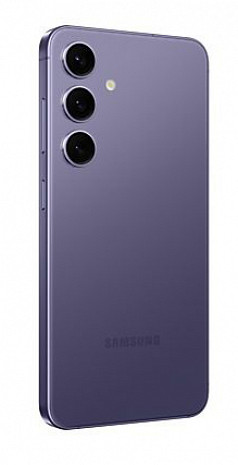 Смартфон GALAXY S24 SM-S921BZVGEUE