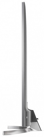 Телевизор  55UK7550MLA