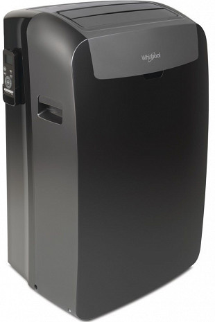 Gaisa kondicionieris  PACB12HP