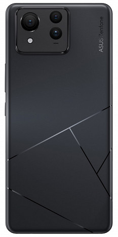 Смартфон Zenfone 11 Ultra 90AI00N5-M001F0