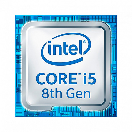 Procesors Core i5-8500 BX80684I58500