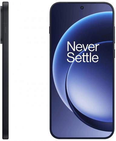 Смартфон 15 5011116287