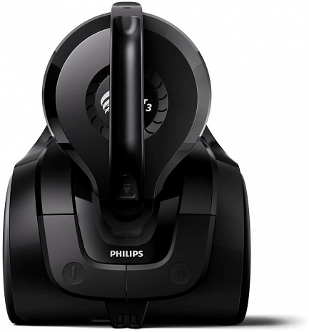 Putekļu sūcējs  XB1142/10