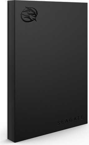 Cietais disks  STKL1000400