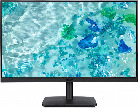 Monitors Vero V277Ebiv UM.HV7EE.E09