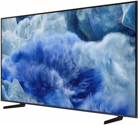 QLED Televizors  QE65Q8FAAUXXH