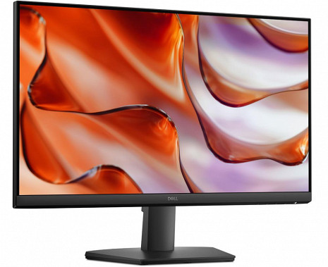 Monitors SE2425HM 210-BQZT