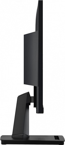 Monitors  PRO MP225