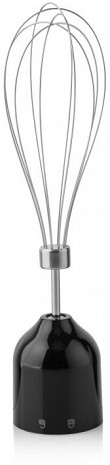 Rokas blenderis  ETA306290000