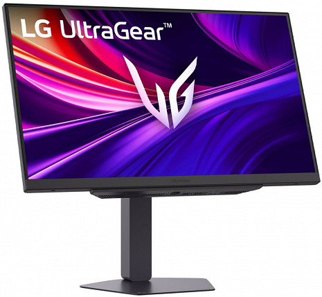 Monitors  27G810A-B.AEU