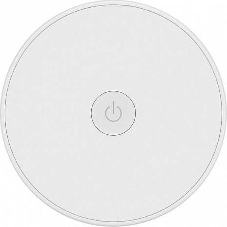 Blenderis  BHR9226EU