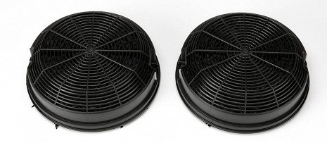 Oglekļa filtrs (ogles filtrs)  F00479/1S
