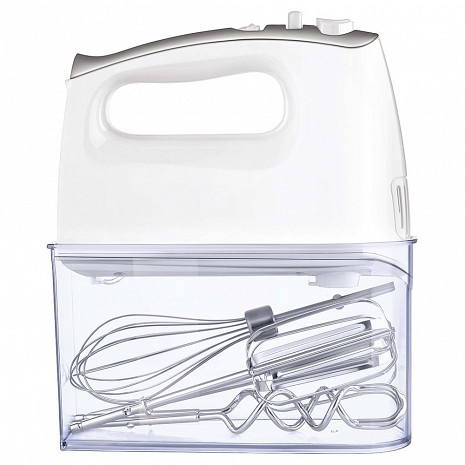 Миксер  SHM5206WH EUE3