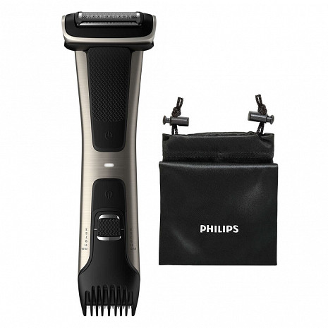 Trimmeris Bodygroom 7000 BG7025/15