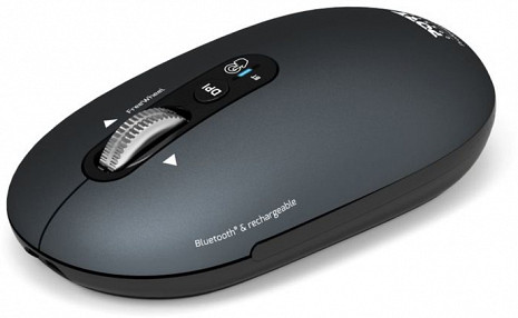 Bezvadu datorpele PURE MAC 910501