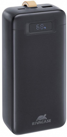 Ārējais akumulators (power bank)  VA1083