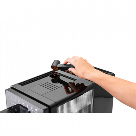 Kafijas automāts Acorto ETA918090000