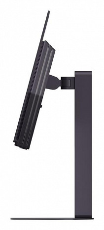 OLED monitors  27GX704A-B
