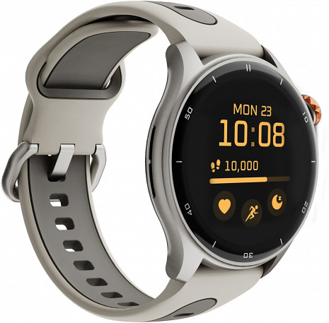 Viedpulkstenis Watch Adventure SMA002925