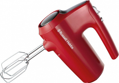 Mikseris Desire 27150-56