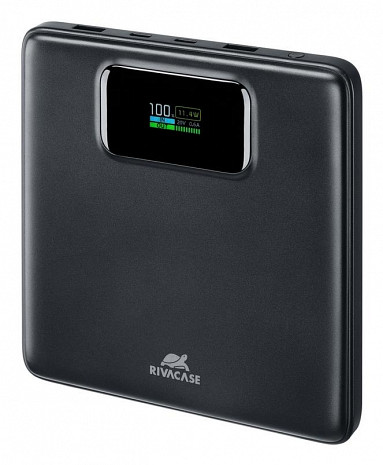 Ārējais akumulators (power bank)  VA1090