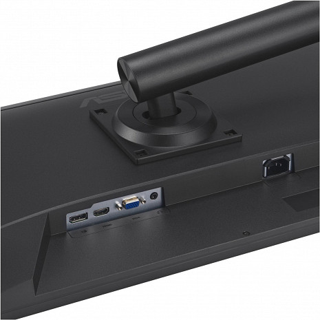 Monitors VA279QGSE 90LM04J1-B03371