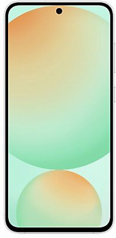 Смартфон GALAXY S24 FE SM-S721BLGDEUE