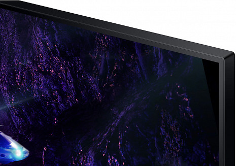 Monitors  LS24DG302EUXEN