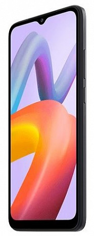 Viedtālrunis Redmi A2 49639