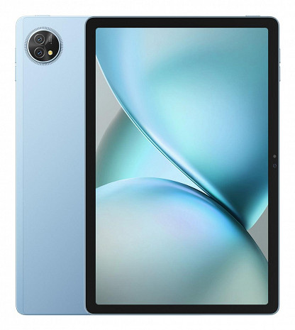Planšetdators ZENO 10 5G 11" TAB ZENO 10 8/128 BLUE