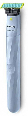 Бритва OneBlade QP1324/20
