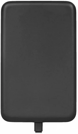Ārējais akumulators (power bank)  BHR9823GL