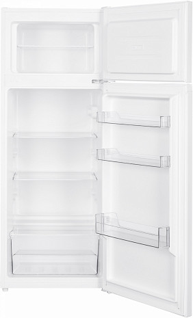 Холодильник  BRD-14551 W