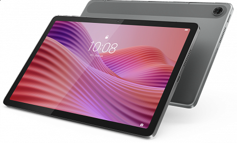 Planšetdators TB311XU 10.1" LTE ZAEJ0122SE