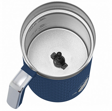 Piena putotājs  AD 4494 dark blue