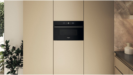 Микроволновая печь  WMD44MB