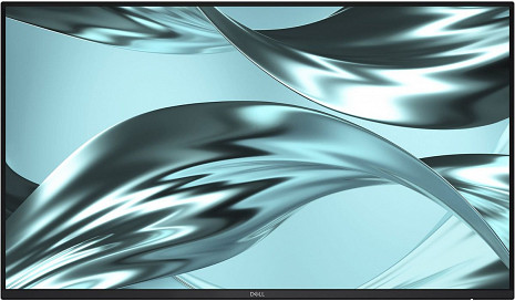 Monitors P2426H 210-BVKM