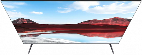 Телевизор TV A Pro 2025 (L65MA-SEU) ELA5485EU