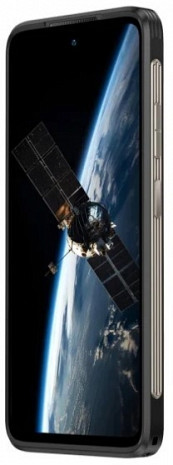Смартфон ARMOR 23 ULTRA 23ULTRA ELITEBLACK