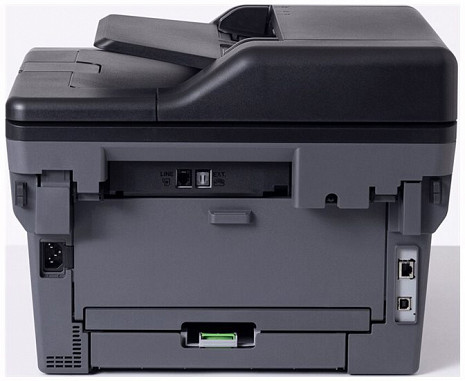 Multifunkcionālais printeris MFC-L2860DW MFCL2860DWRE1