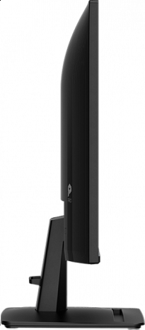 Monitors  PRO MP242A E2
