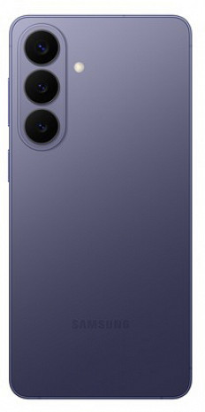 Viedtālrunis GALAXY S26+ SM-S947BZVDEUE