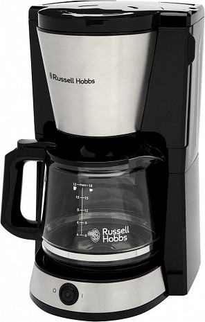 Kafijas automāts  27400-56