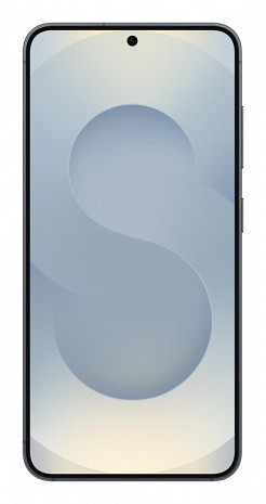 Viedtālrunis GALAXY S25 SM-S931BZKHEUE